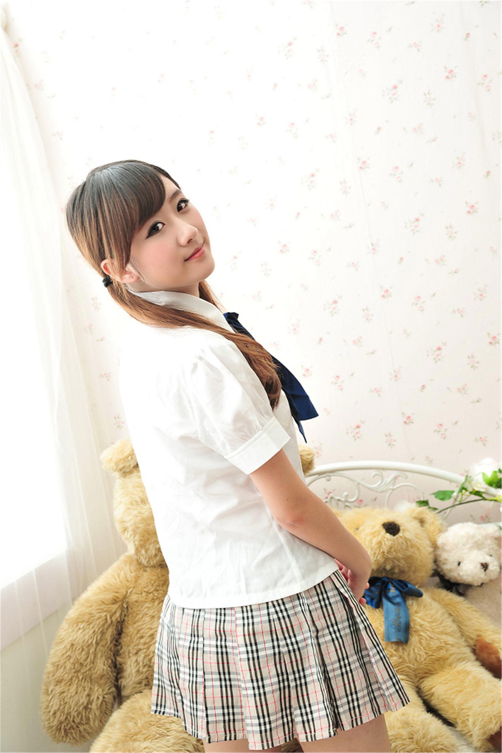 20年后的故乡作文